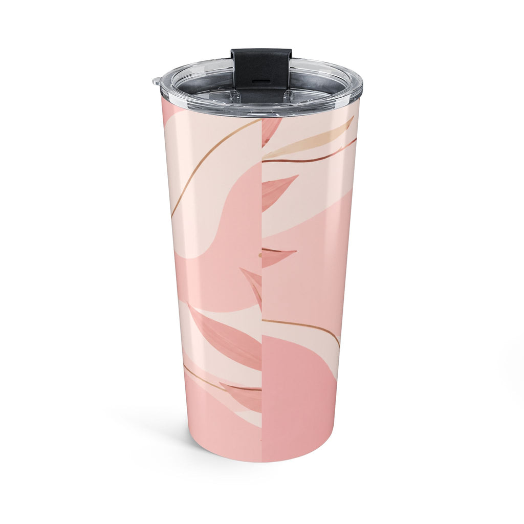 Tumbler 20oz