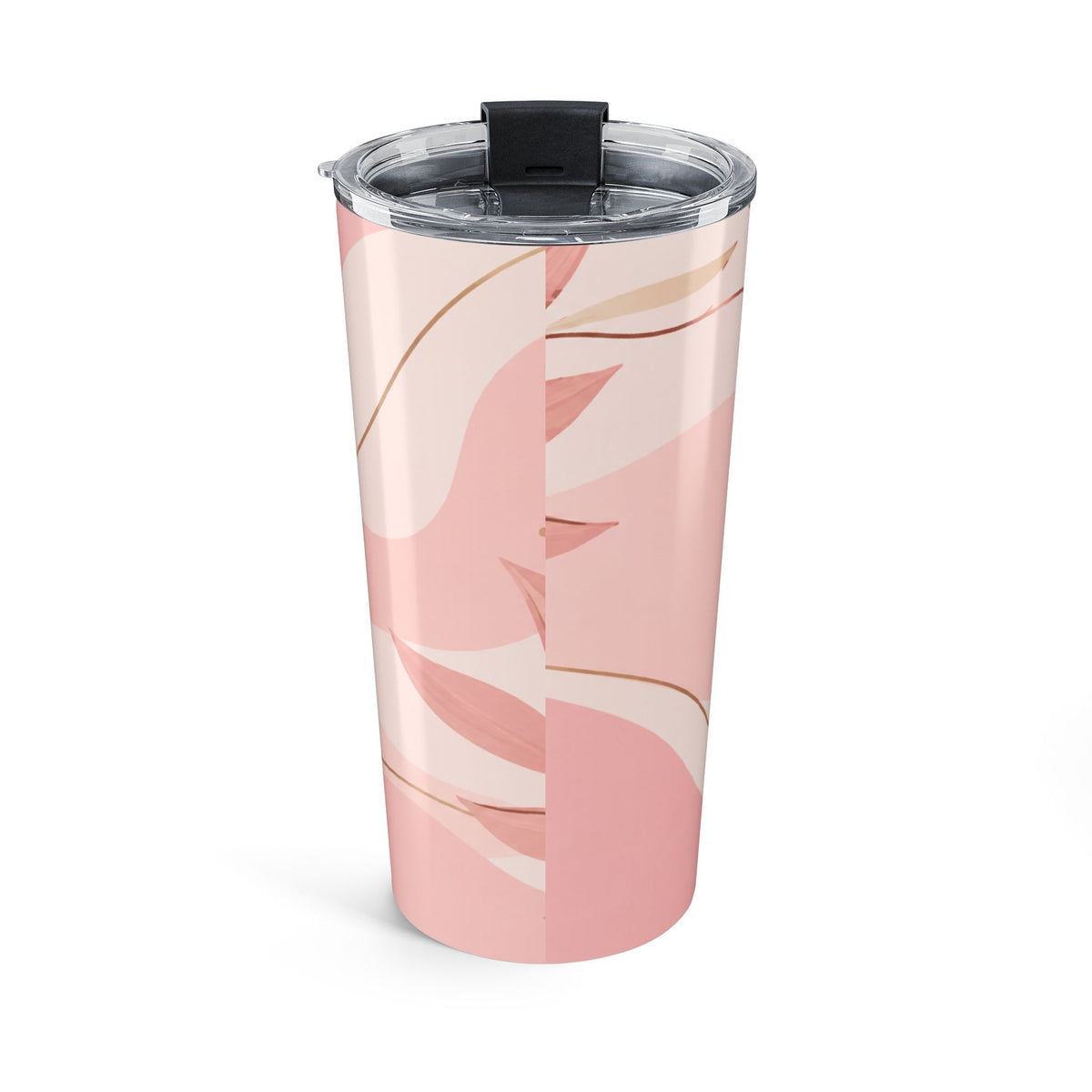 Tumbler 20oz