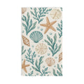 Hand Towel