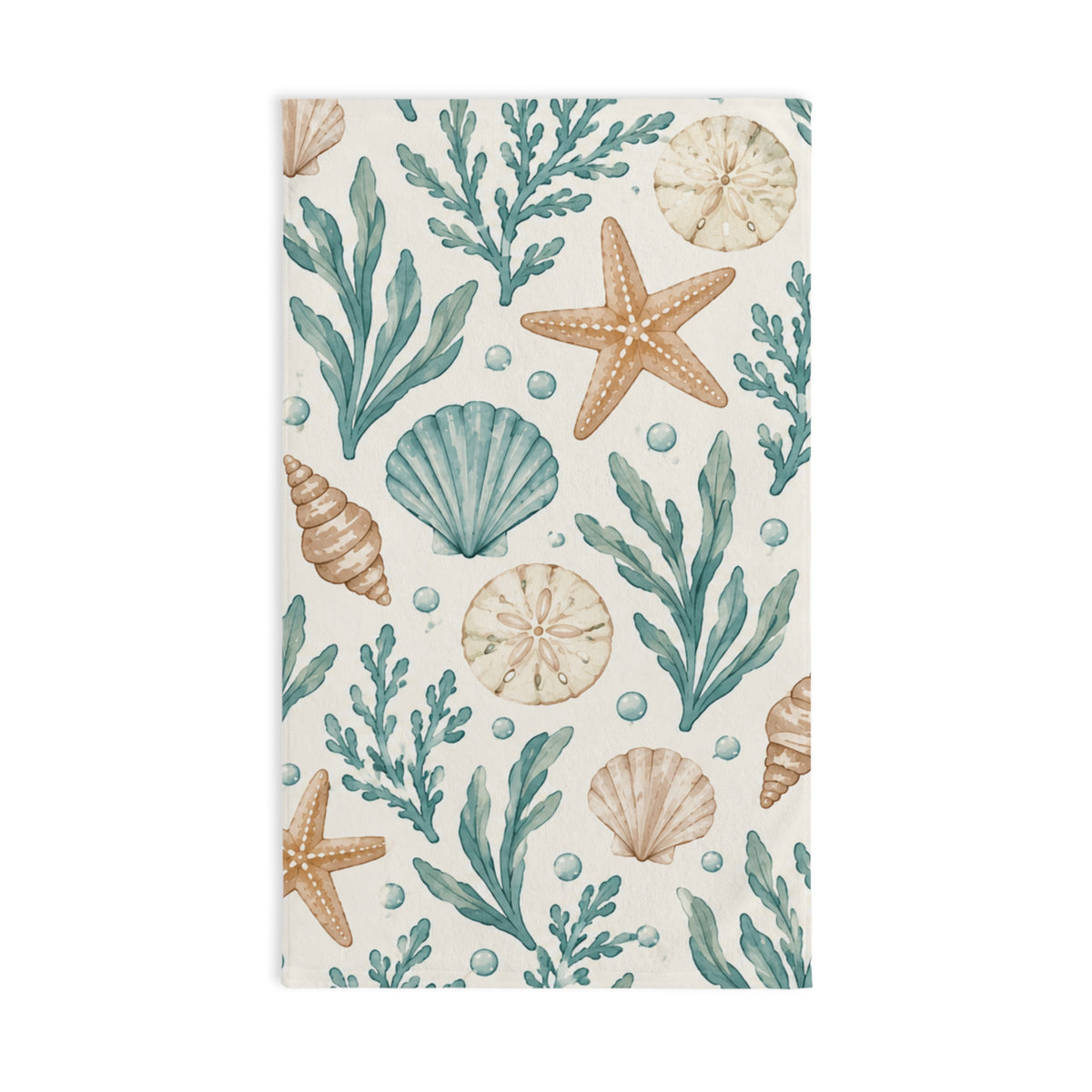 Hand Towel