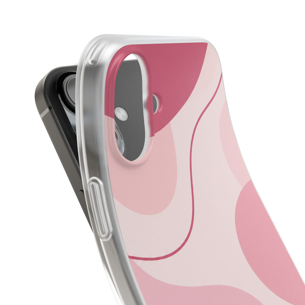 Flexi Cases