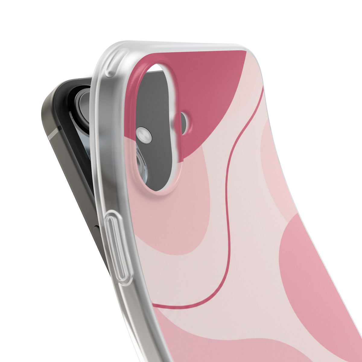Flexi Cases