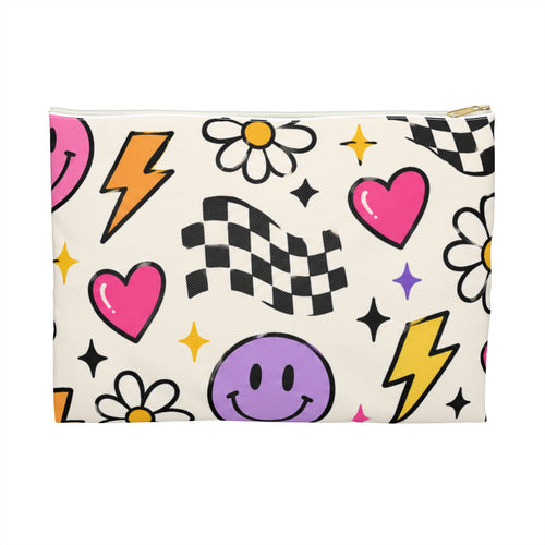 Accessory Pouch