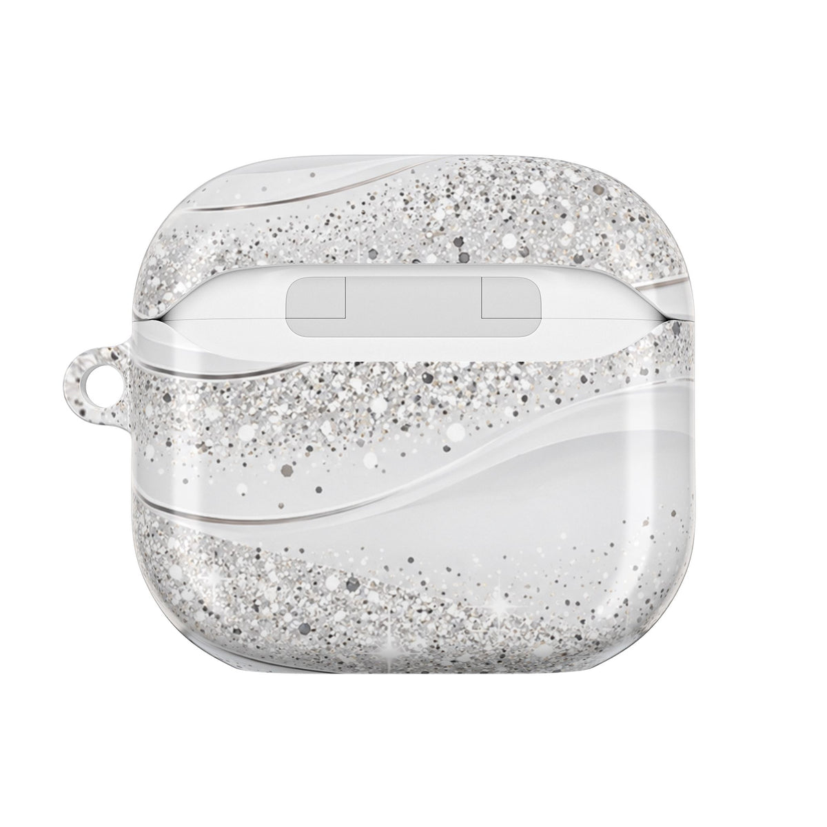 AirPod Cases