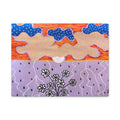 KFlo Design | Canvas Wall Art