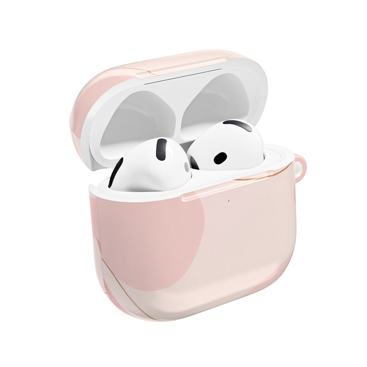 AirPod Cases