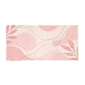 Beach Towel