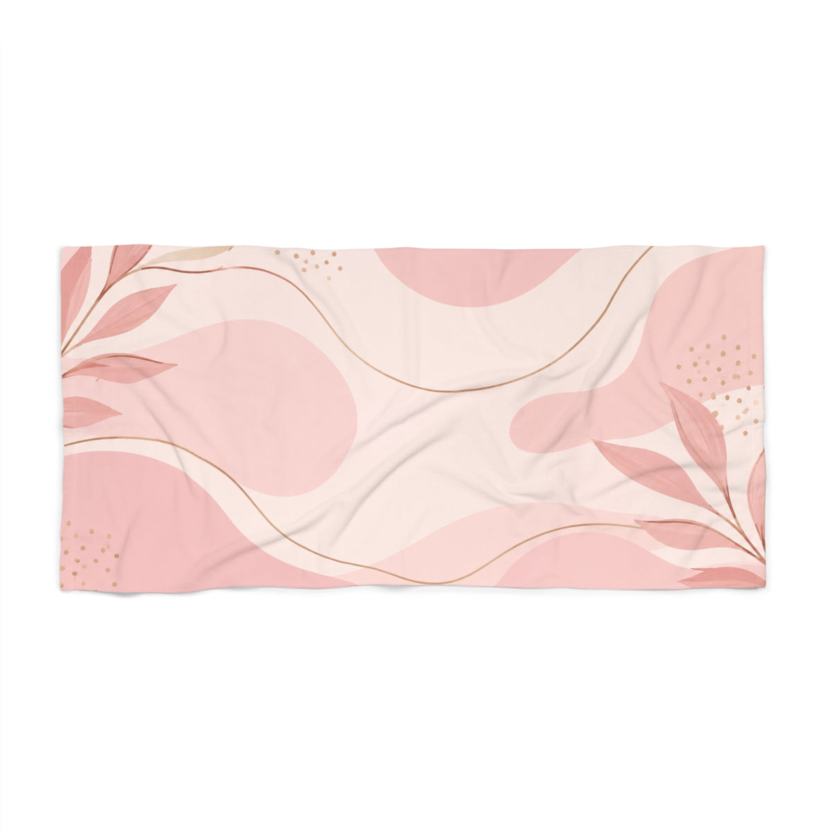 Beach Towel