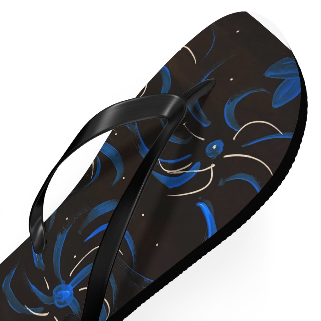 Flip Flops
