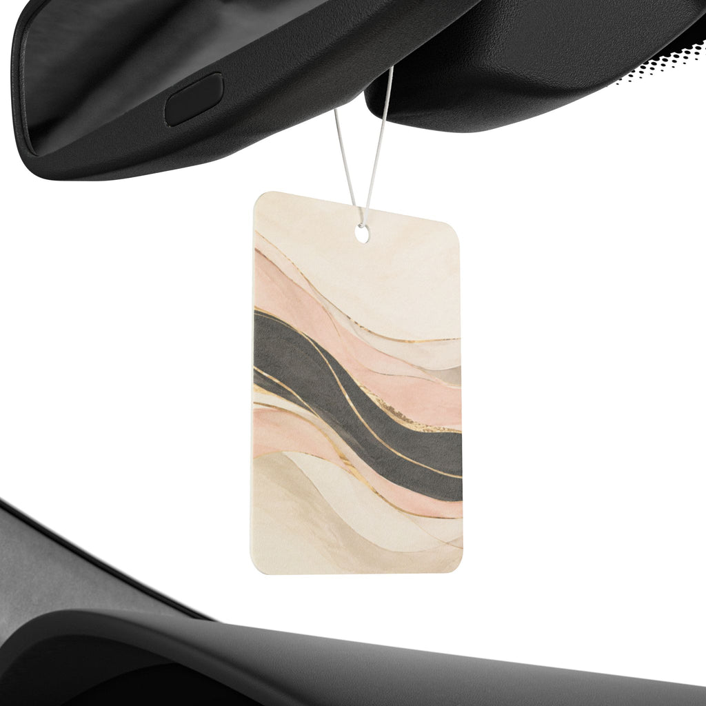 Car Air Freshener
