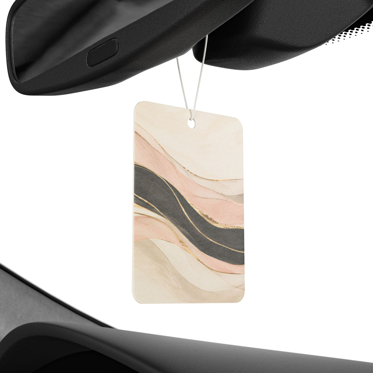 Car Air Freshener
