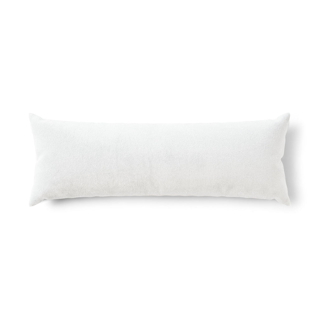 Body Pillow