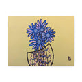 KFlo Design | Canvas Wall Art