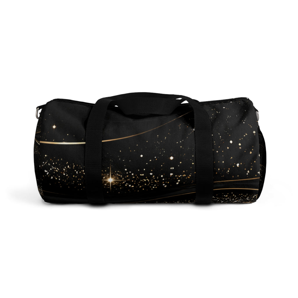 Duffel Bag