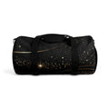 Duffel Bag