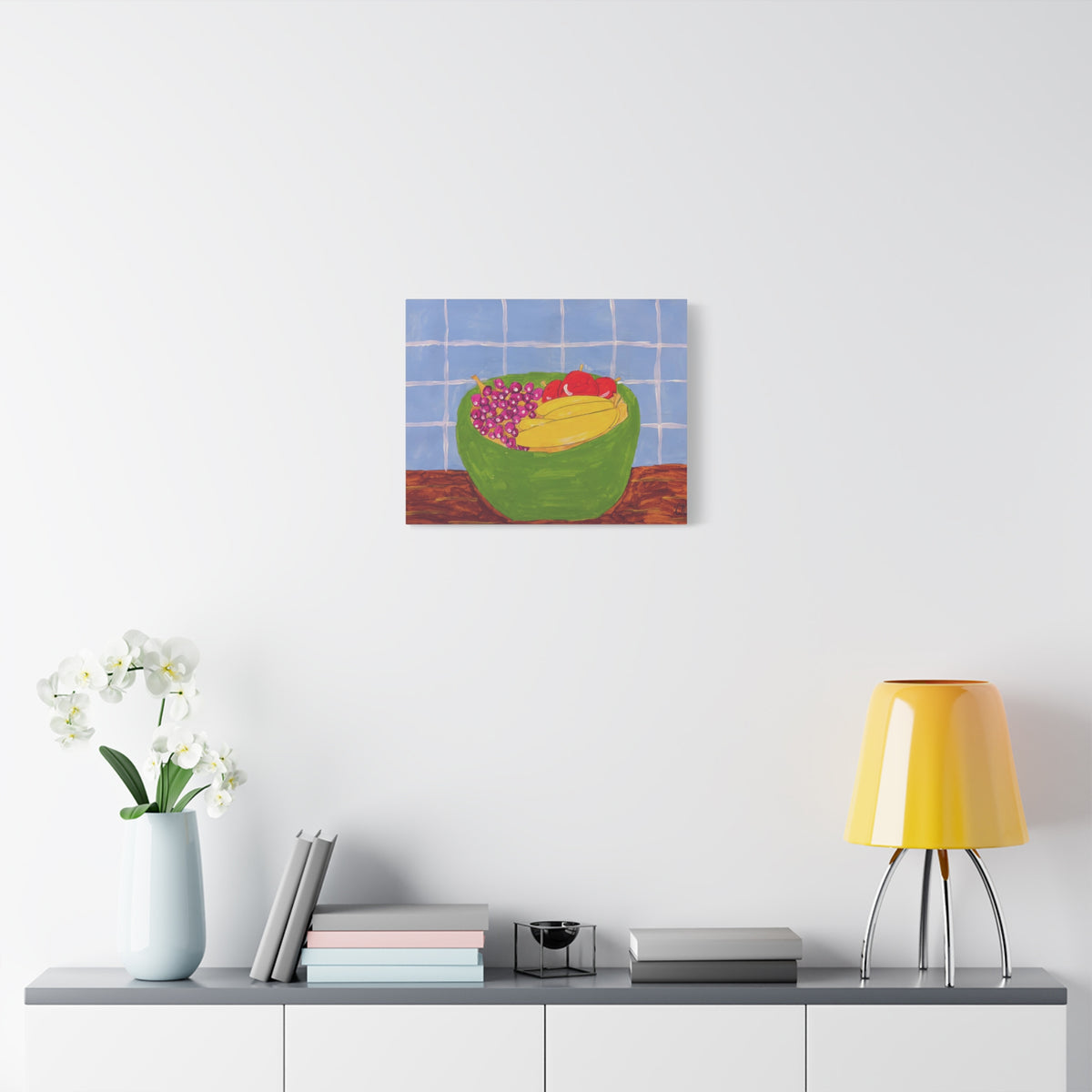 KFlo Design | Canvas Wall Art
