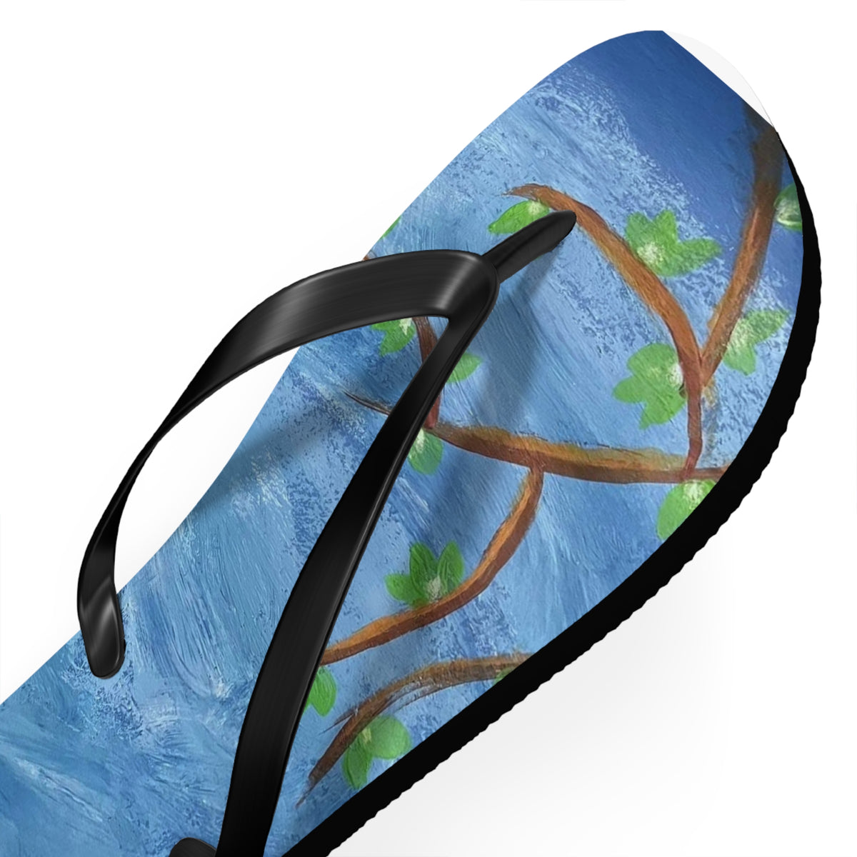 Flip Flops