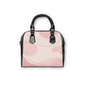Shoulder Handbag