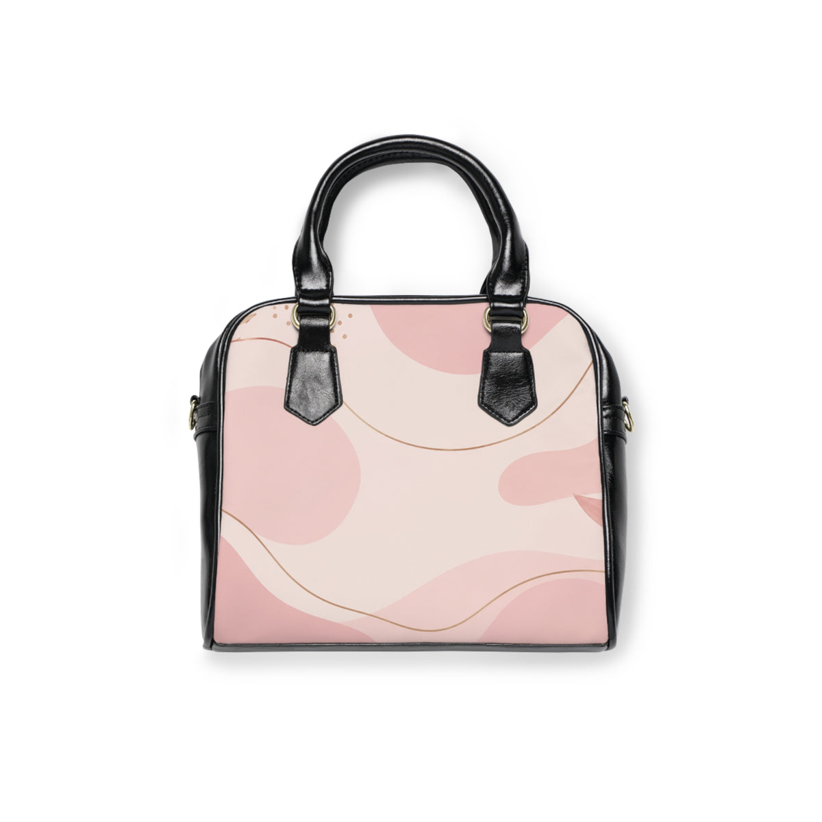 Shoulder Handbag