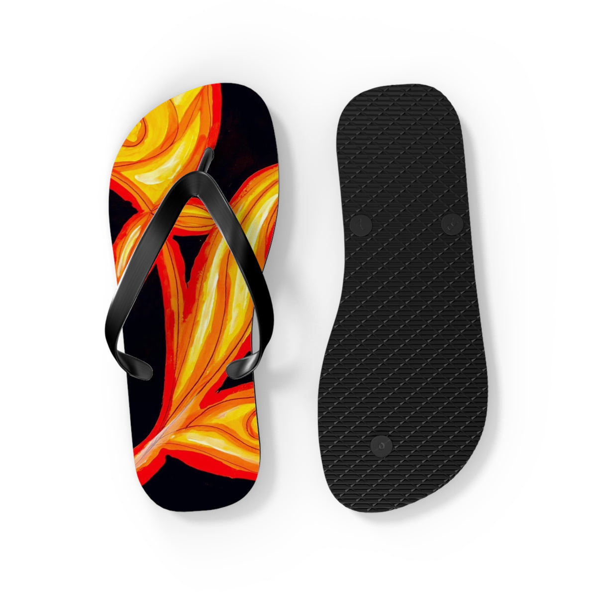 Flip Flops