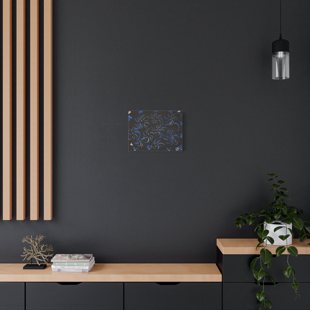 KFlo Design | Canvas Wall Art