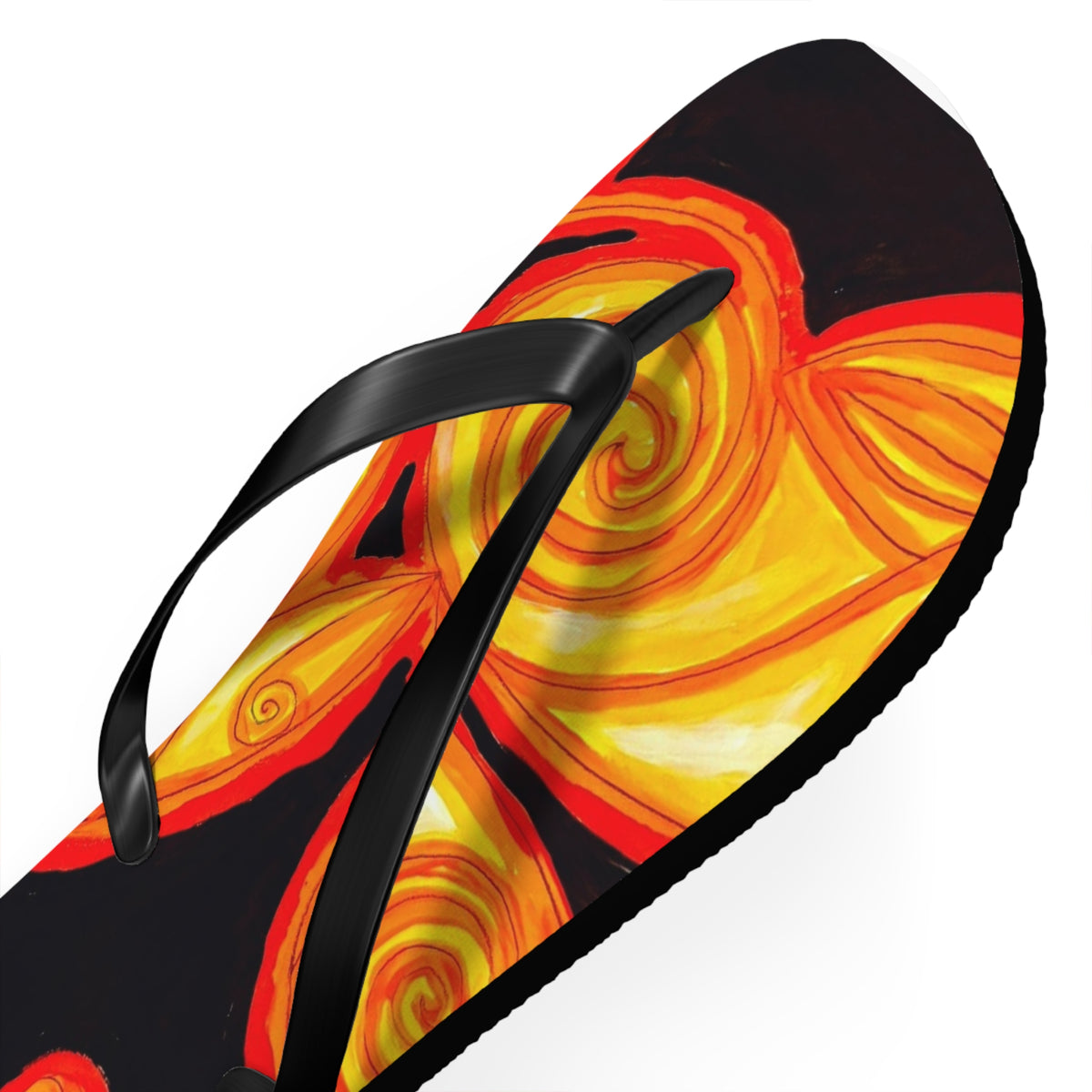 Flip Flops