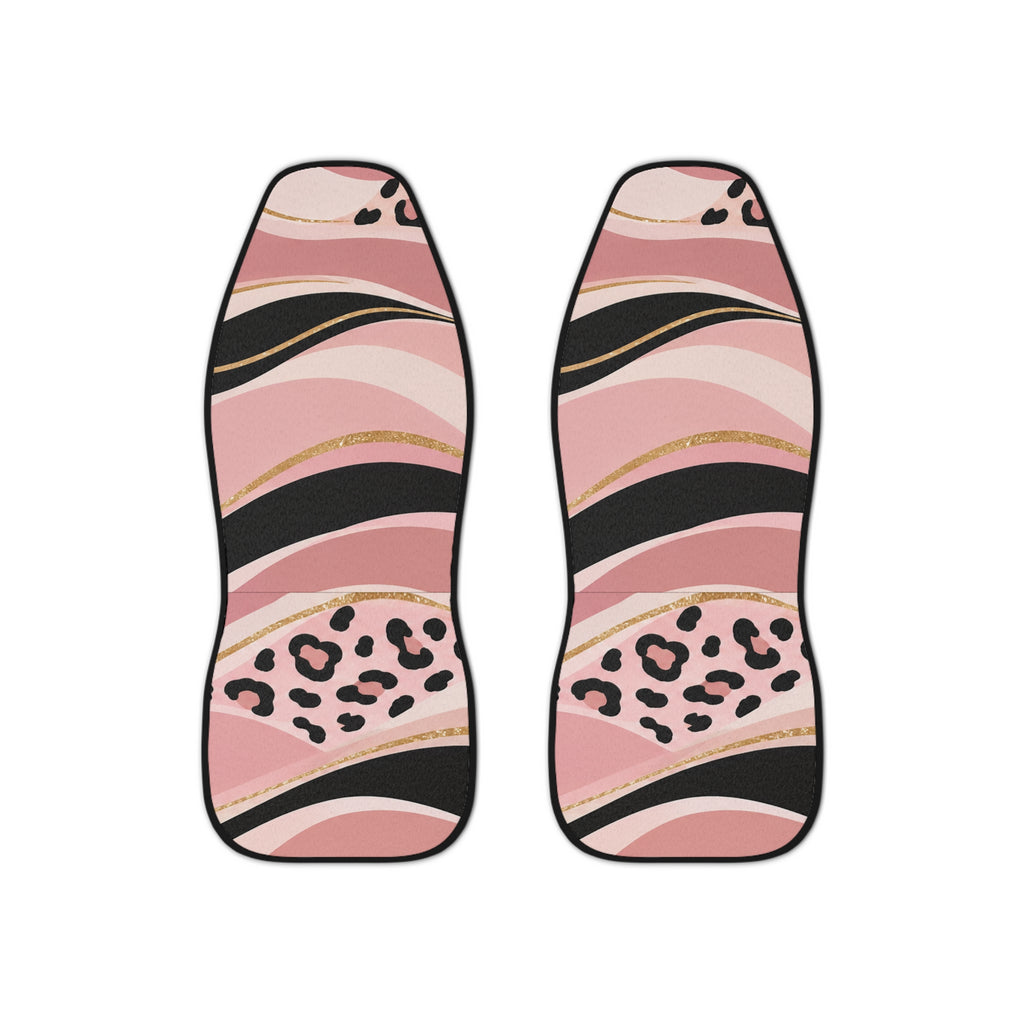 Car Seat Covers