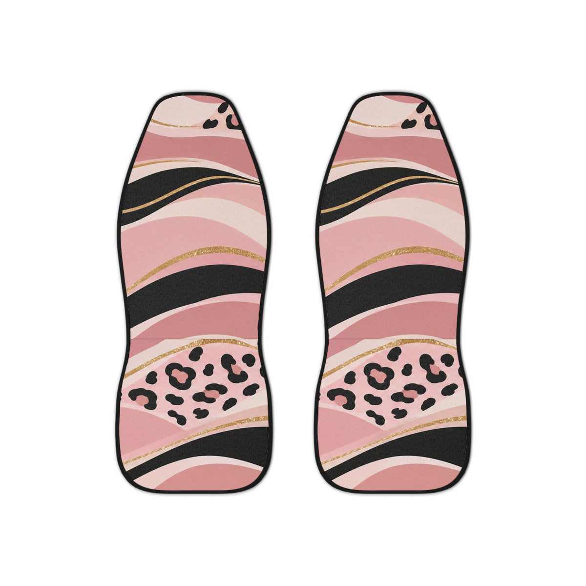 Car Seat Covers
