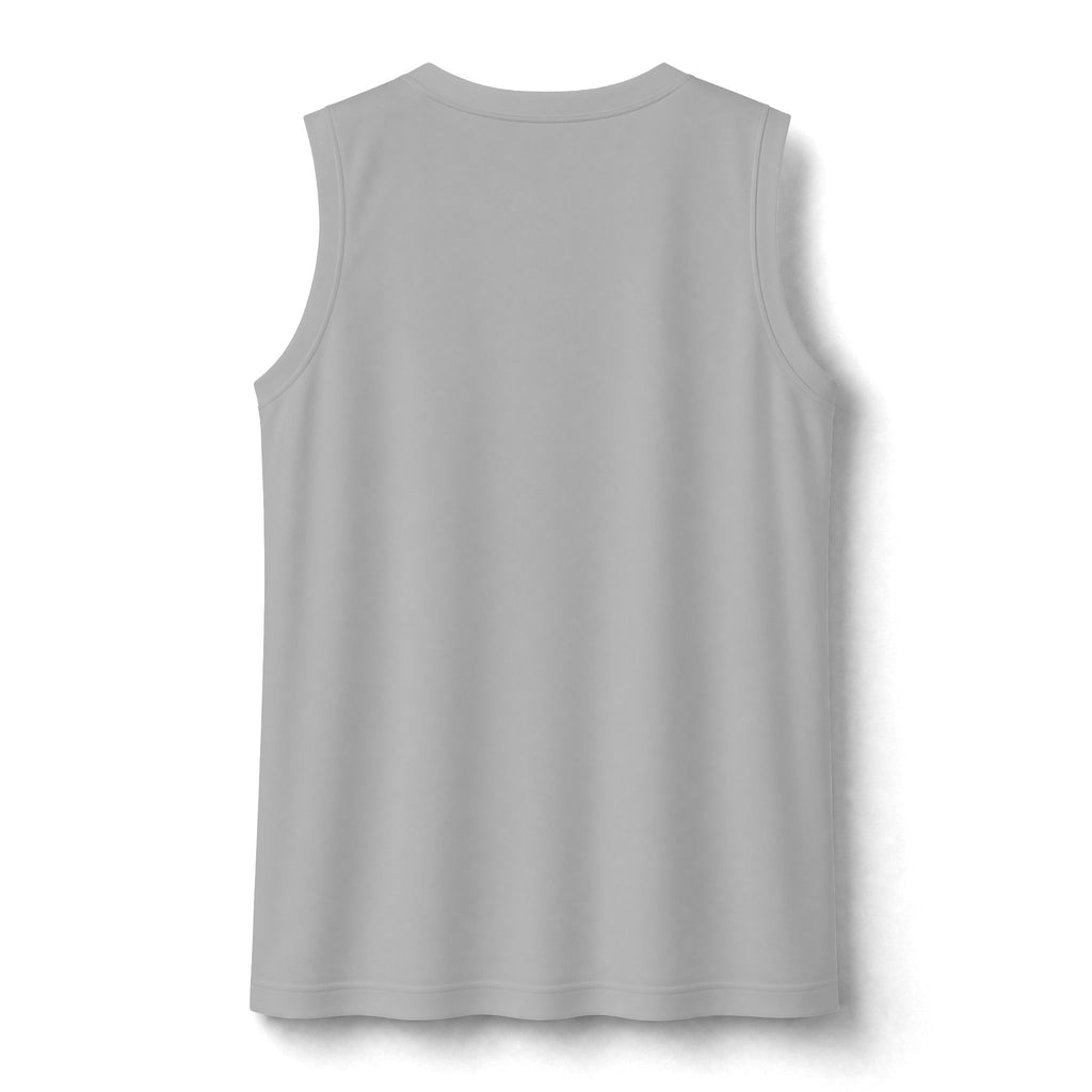 Women's Sleeveless PosiCharge Competitor V-Neck Tee