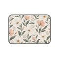 Microfiber Kitchen Dish Mat