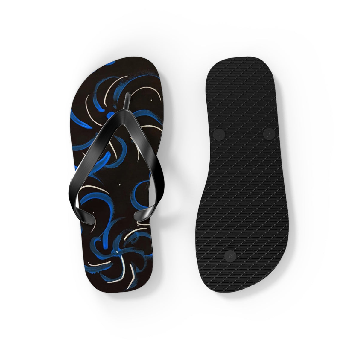 Flip Flops