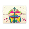 KFlo Design | Canvas Wall Art