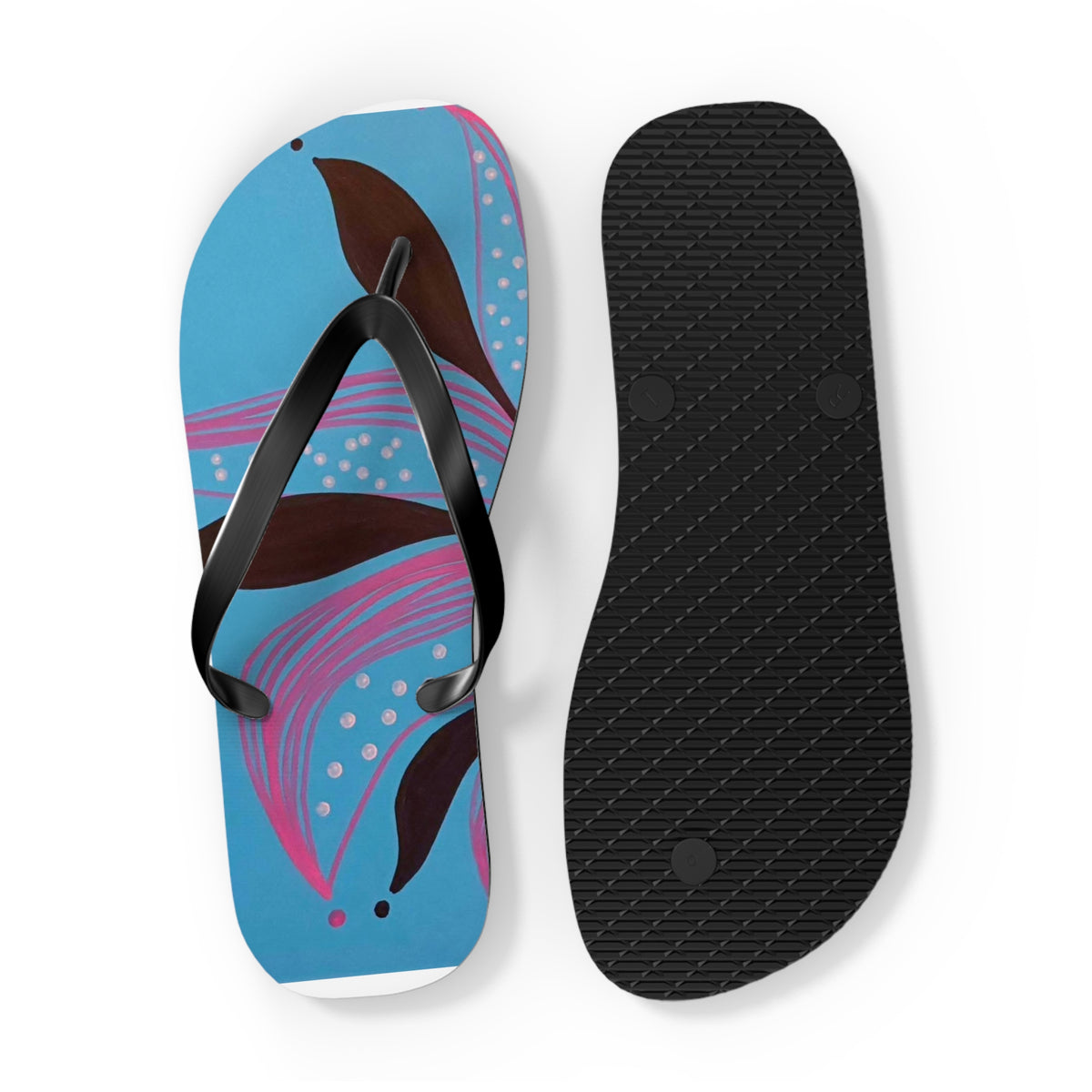 Flip Flops