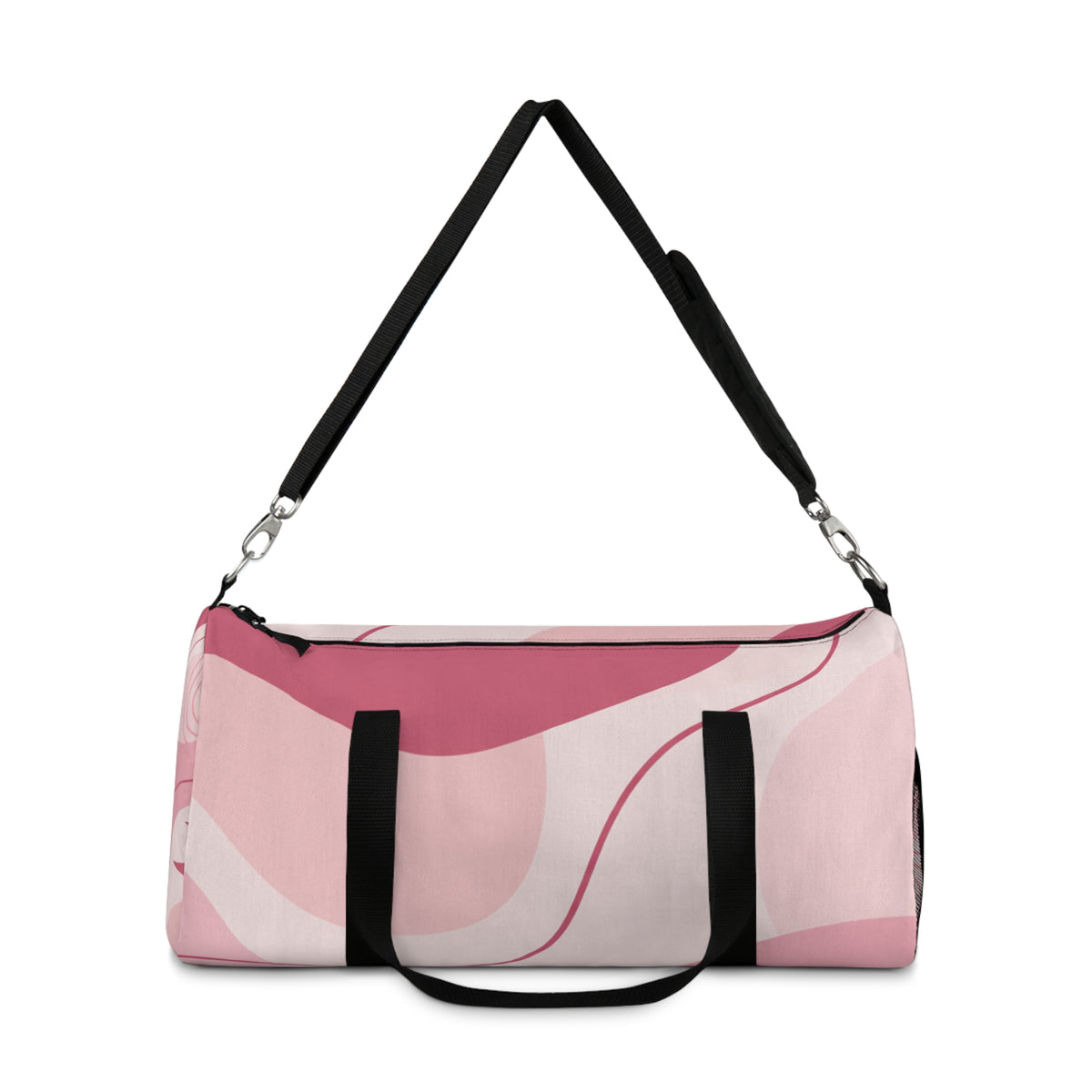 Duffel Bag