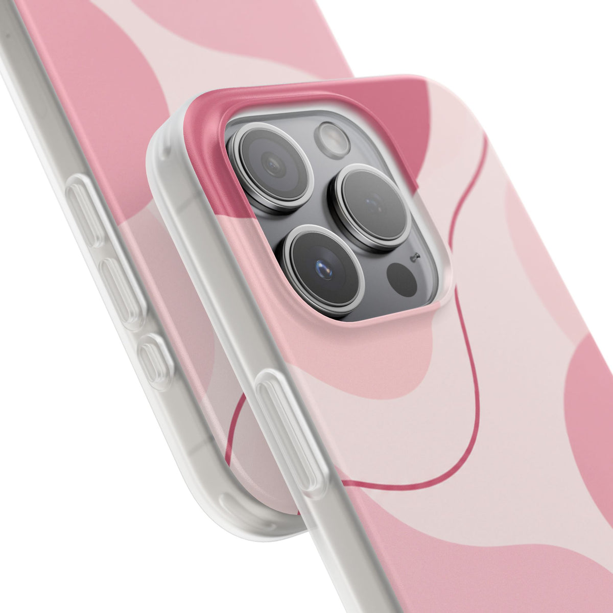 Flexi Cases