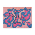 KFlo Design | Canvas Wall Art