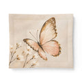 Cotton Comforter
