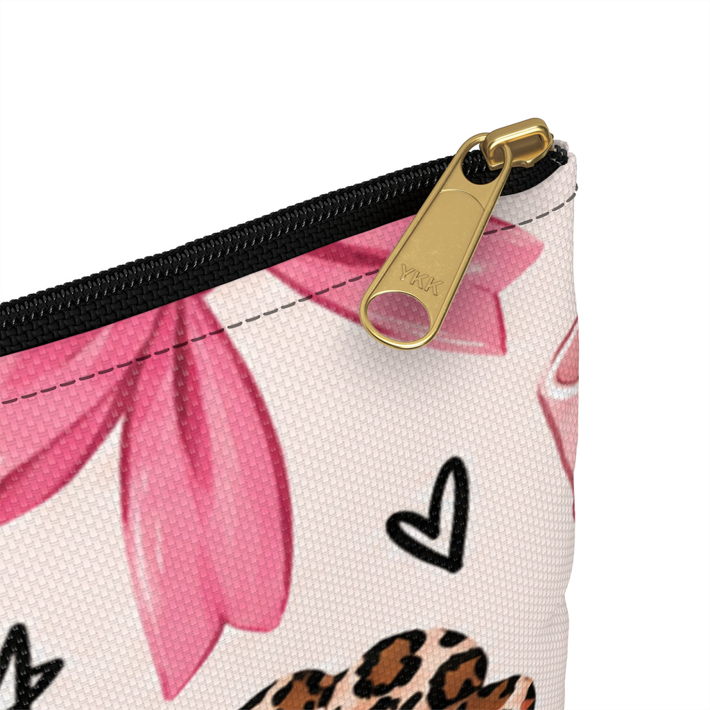 Accessory Pouch