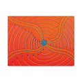 KFlo Design | Canvas Wall Art