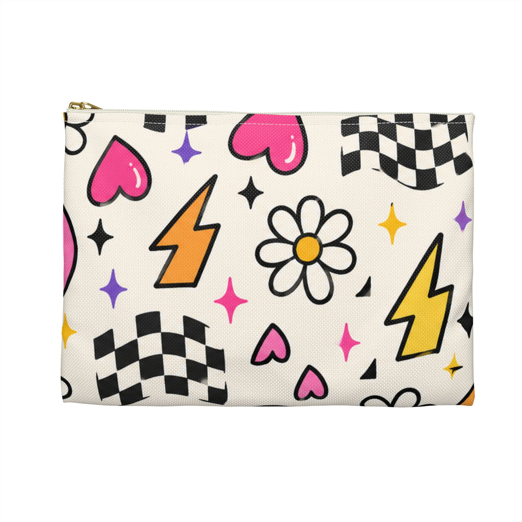 Accessory Pouch