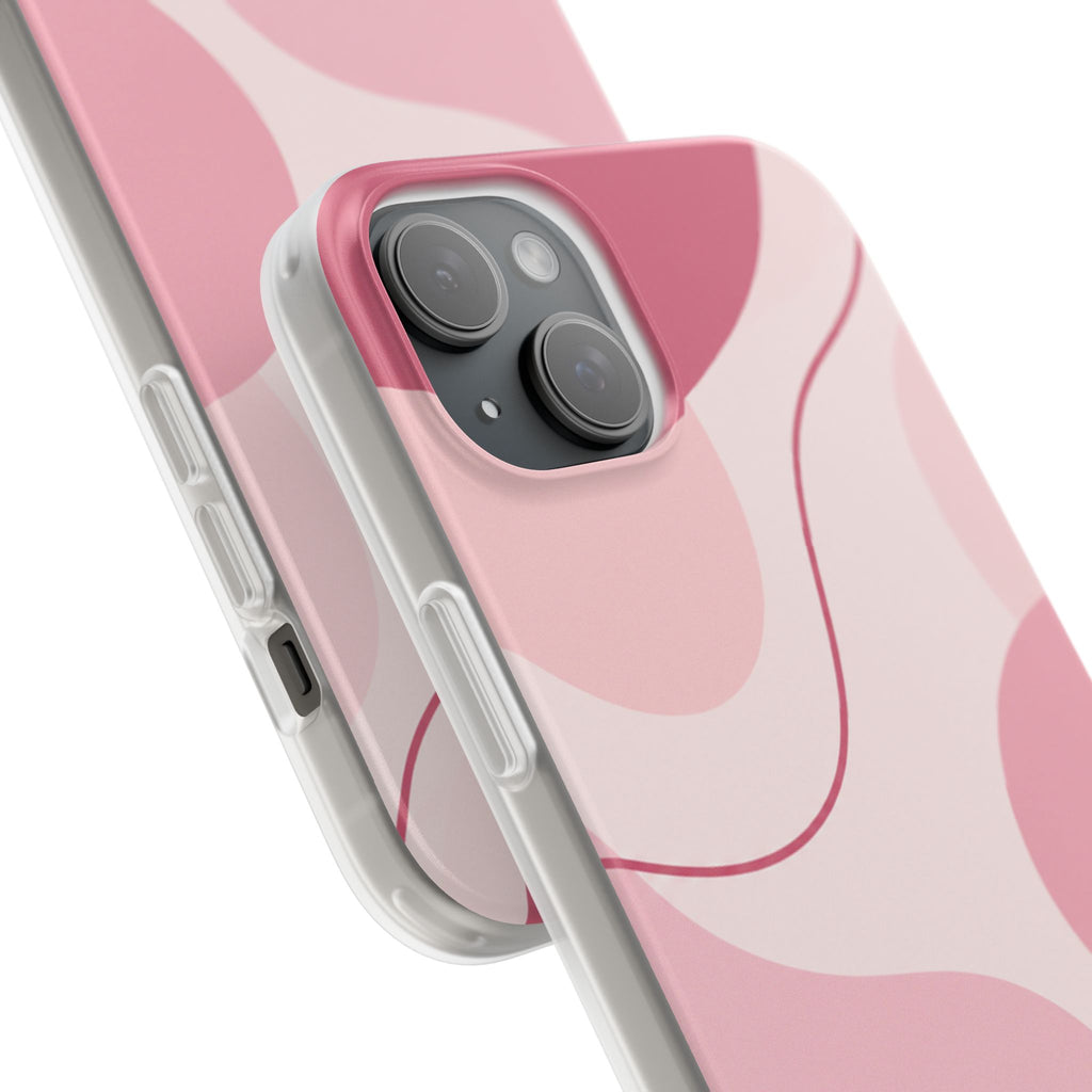 Flexi Cases