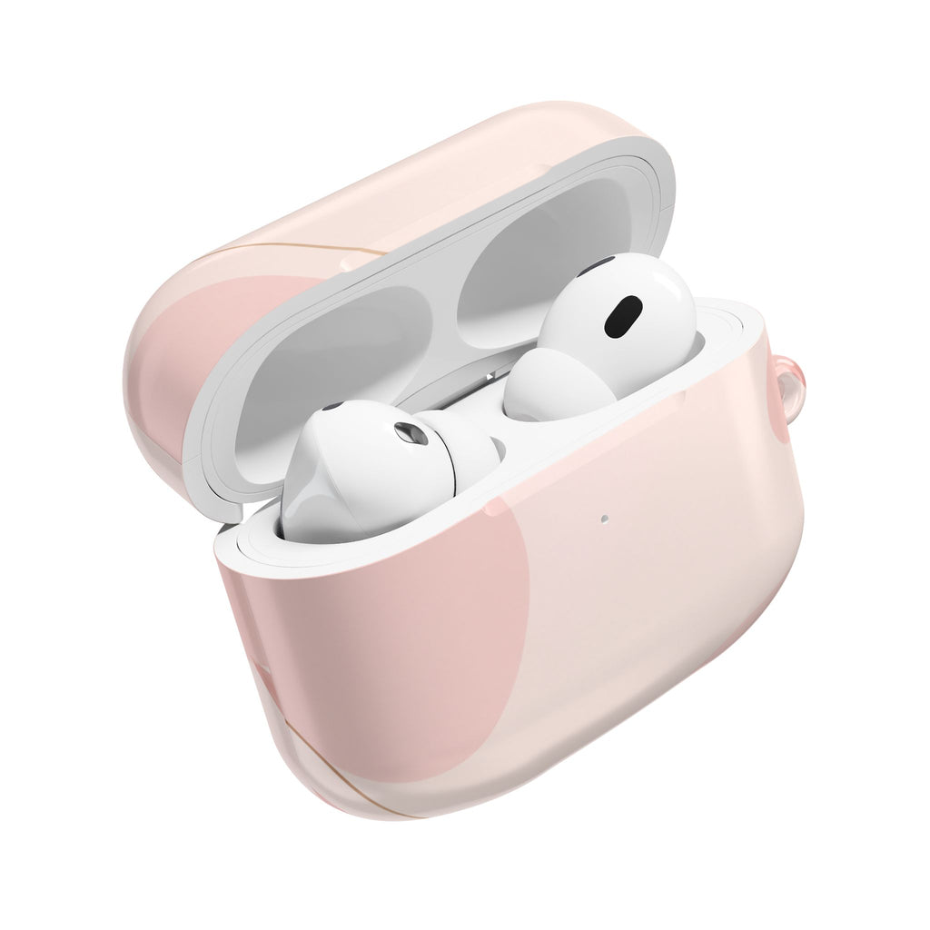 AirPod Cases