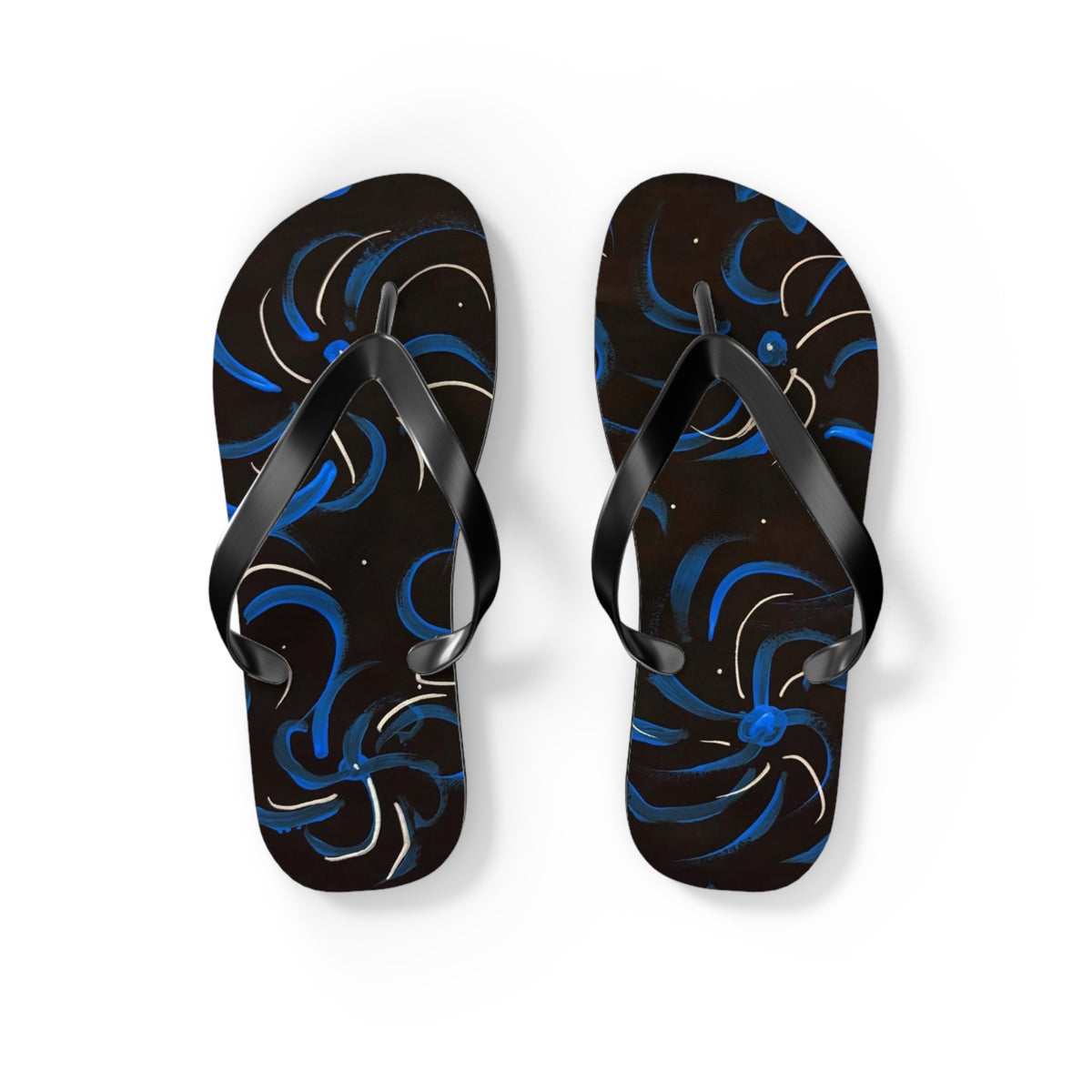 Flip Flops