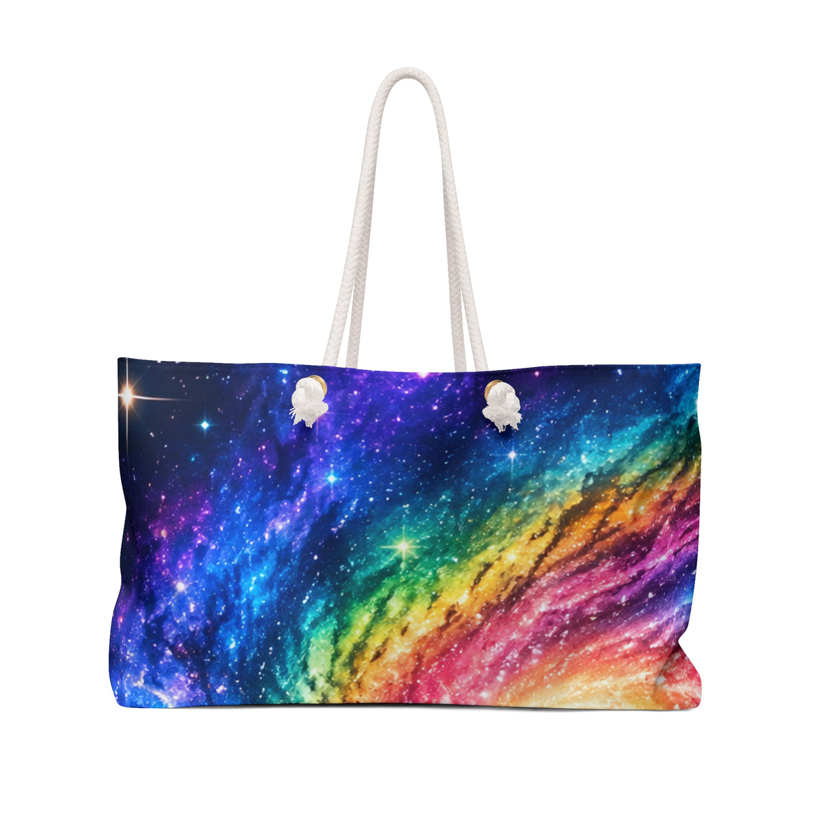 Weekender Bag