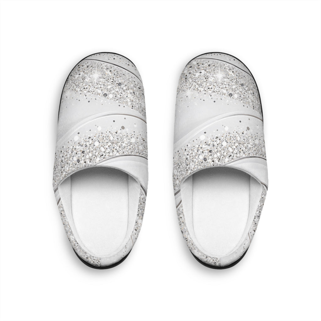 Women's Indoor Slippers