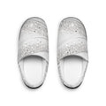 Women's Indoor Slippers
