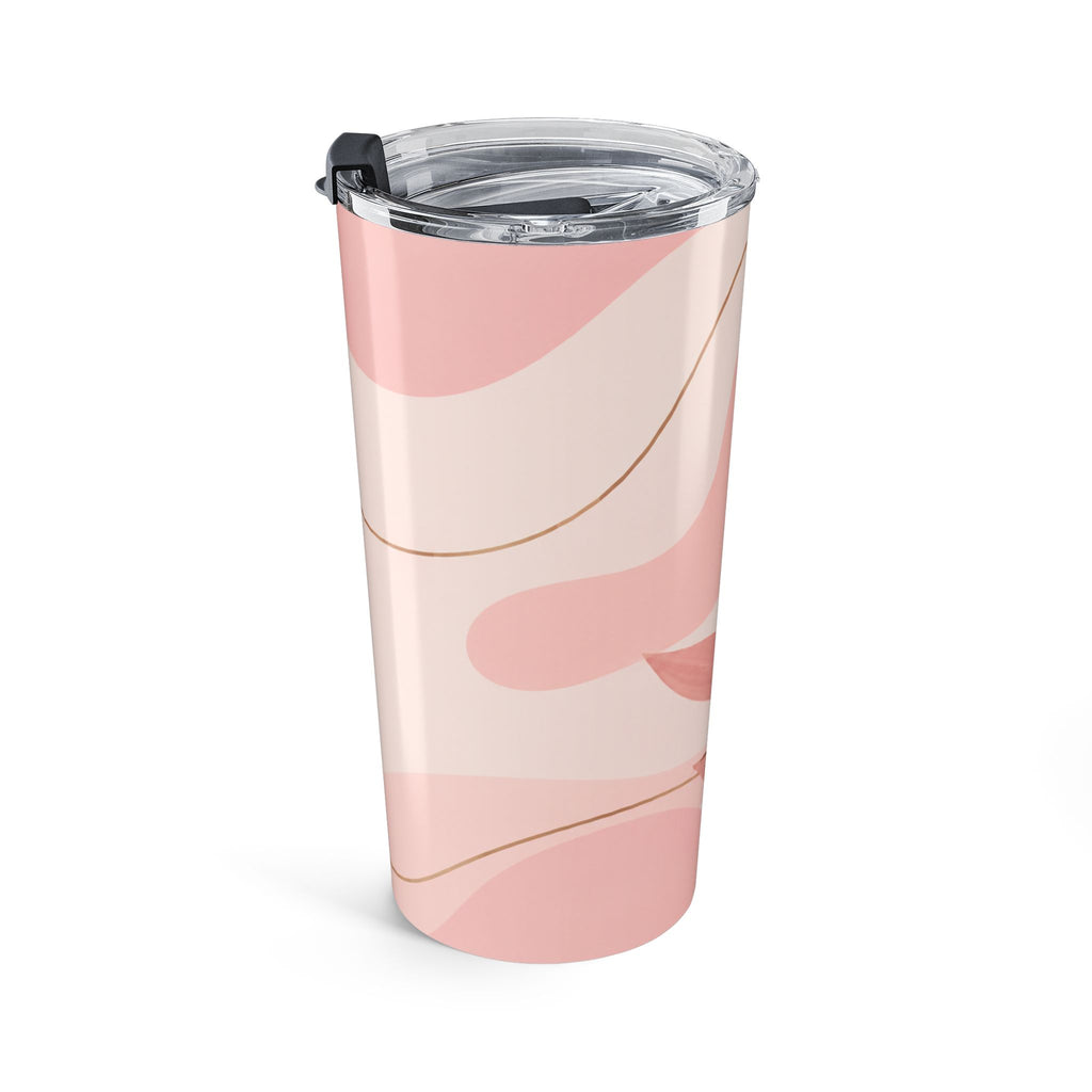 Tumbler 20oz