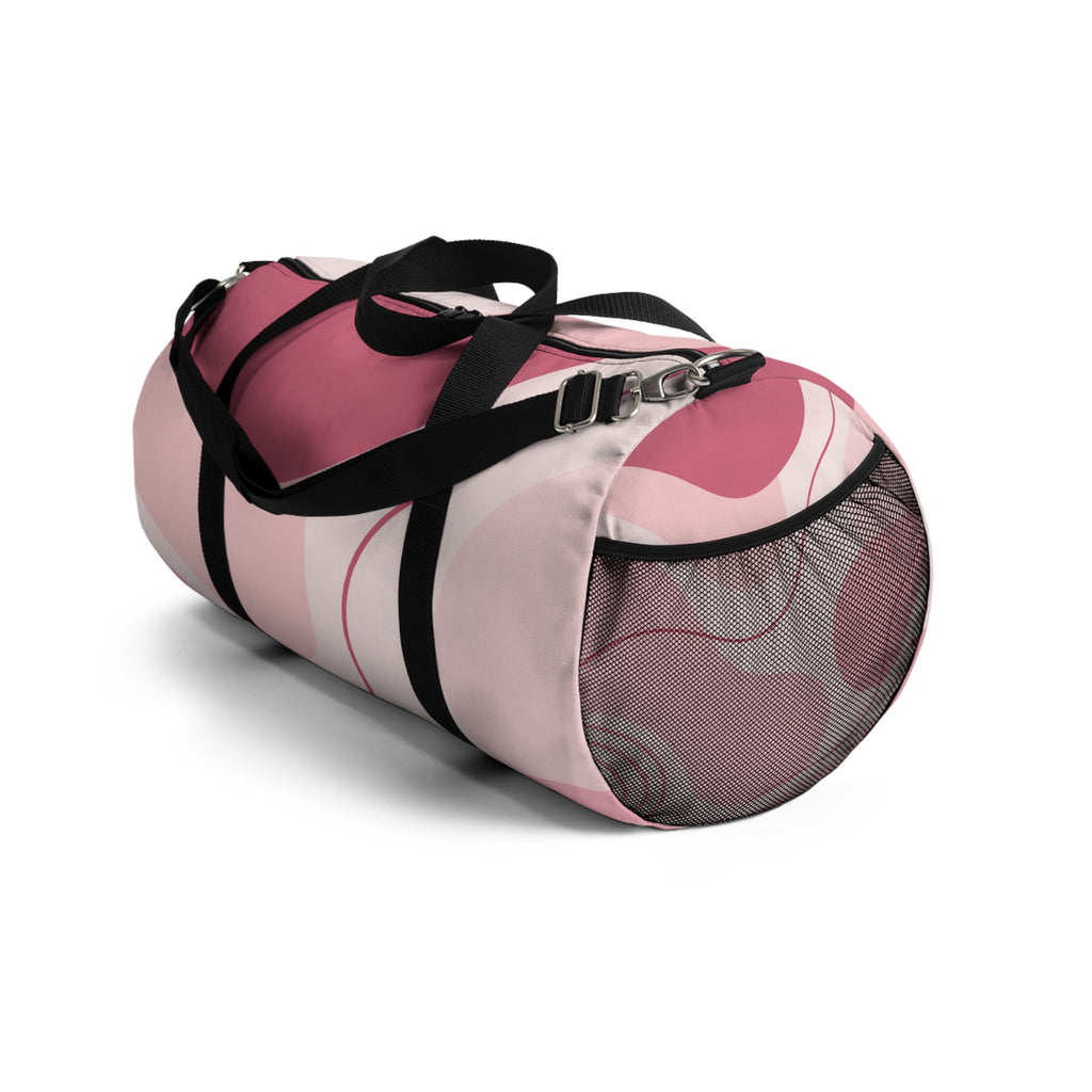 Duffel Bag
