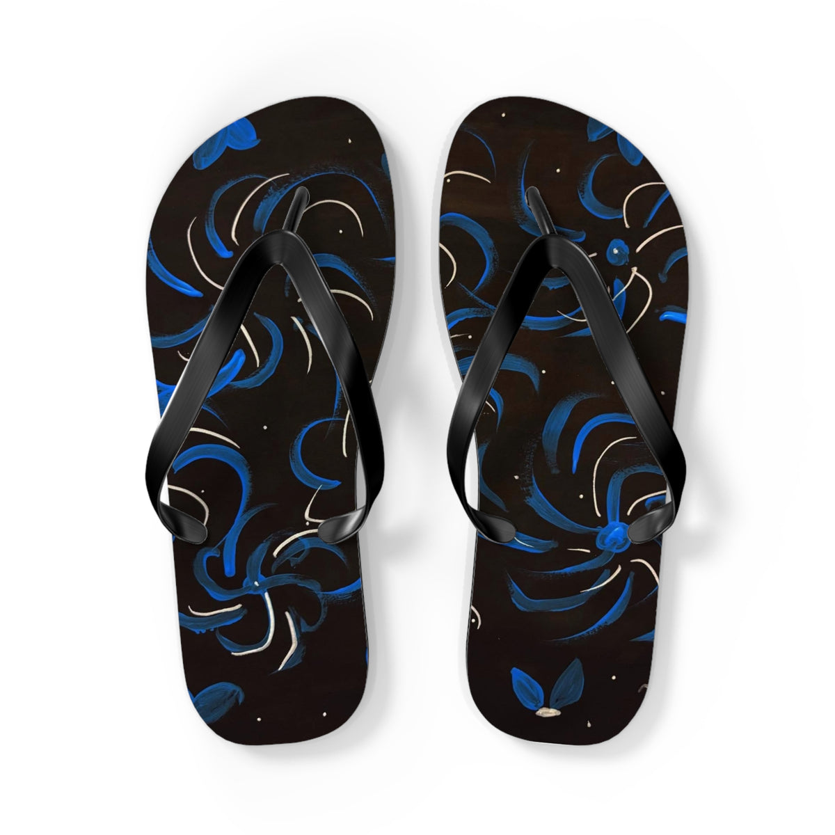 Flip Flops