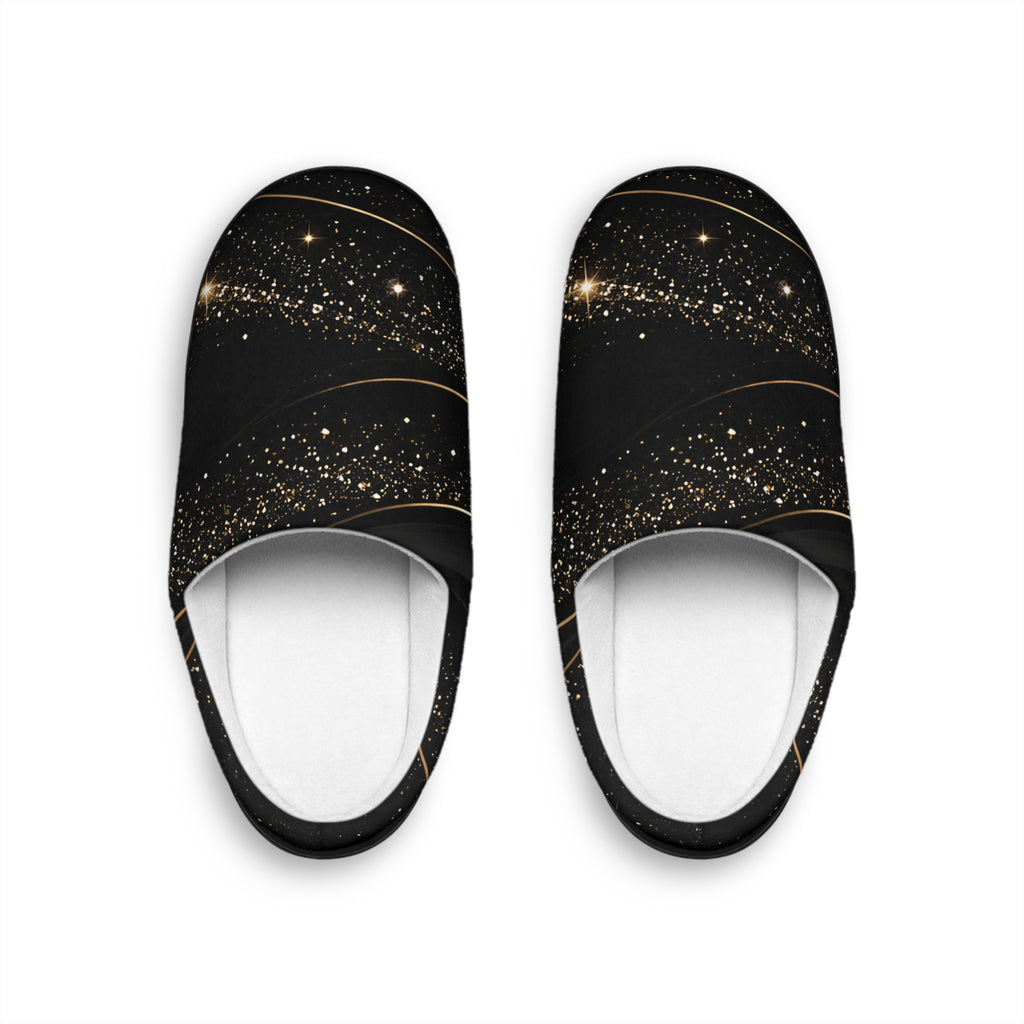 Women's Indoor Slippers